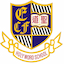 school_icon